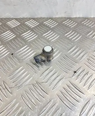 Volkswagen PASSAT B8 Parking PDC sensor 5Q0919275B
