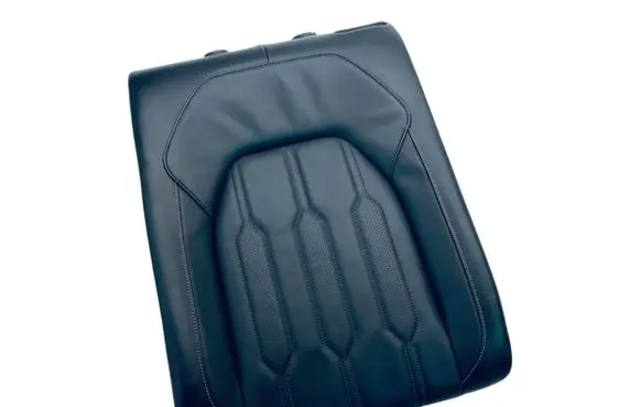 Cupra Formentor Seat trim 5FE885805N 5G0885501H 5FE885775