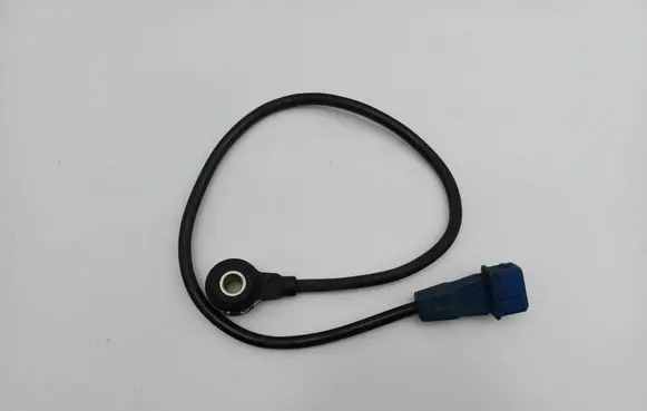 Audi A6 S6 C5 4B Detonation knock sensor 054905377G