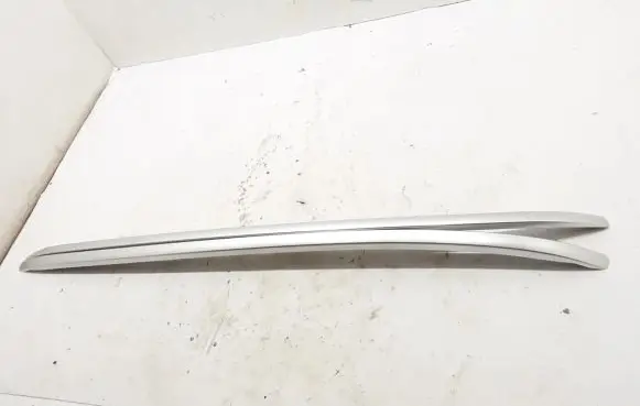 Renault Talisman Roof bar rail