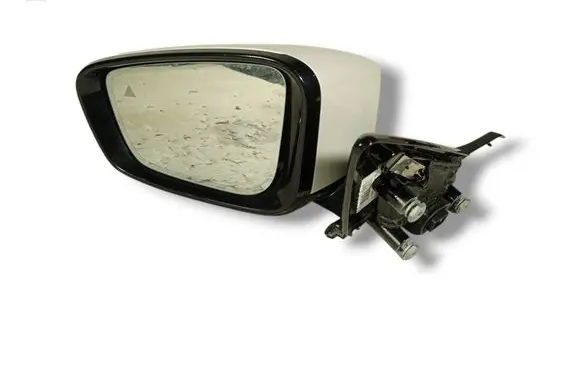 BMW 8 G14 Front door electric wing mirror 9498913 51169498913 7422719