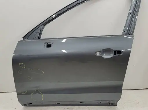Volvo XC60 Front door