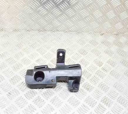 Tesla Model 3 Other interior part 110114500G