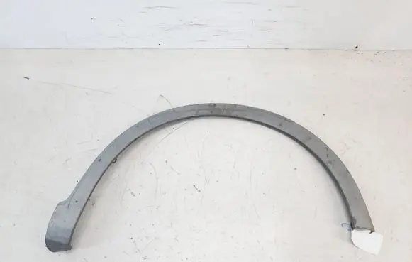 Honda Civic Rear fender molding trim K1501