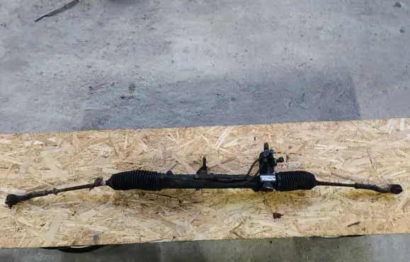 Fiat Bravo - Brava Steering rack 37502239