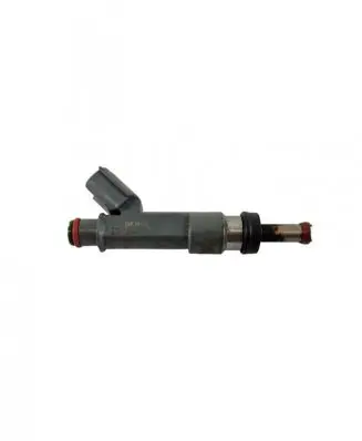 Toyota C-HR I Fuel injector 2643092617