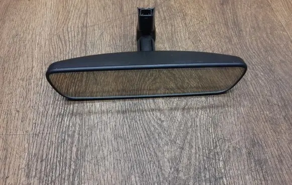 Hyundai Tucson IV NX4 Rear view mirror (interior) 85110L1100