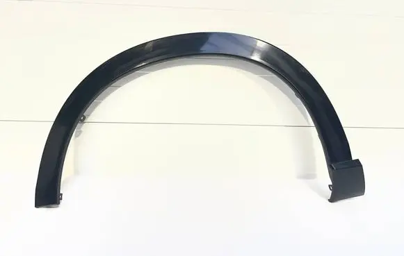 Honda HR-V Front arch trim 74157-3M0-J0