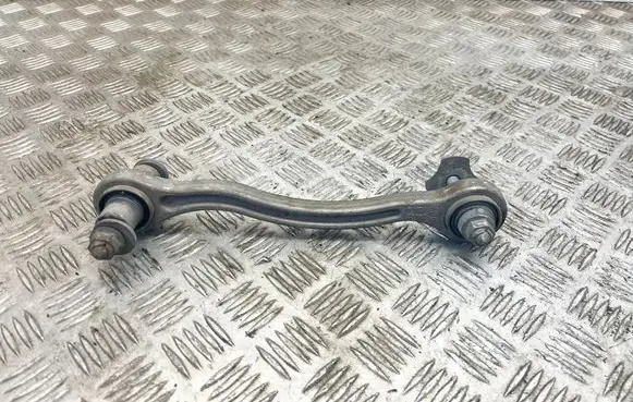 Mercedes-Benz SL R231 Rear upper control arm/wishbone 20402RSA4
