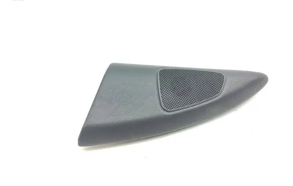 Mercedes-Benz ML W163 Side speaker trim/cover A1637205570 A1638202002