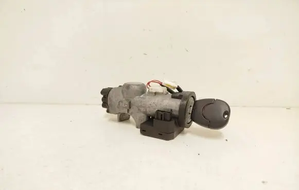 Nissan Primera Ignition lock 28590C9965 5WK48043C 42457C