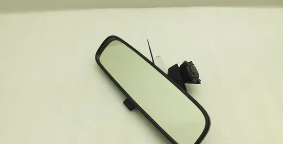 Mitsubishi L200 Rear view mirror (interior) A047171 E4022197