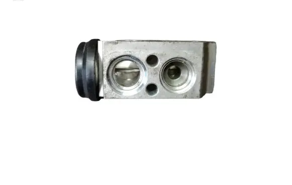 Hyundai i40 Air conditioning (A/C) expansion valve T416230790
