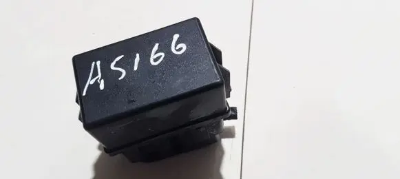 Volvo XC60 Fuse box set E434E E-434E