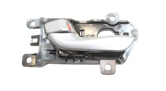 Hyundai Santa Fe Front door interior handle 826102W000