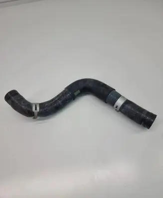 Lexus RX 450H Coolant pipe/hose 