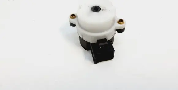 Volvo XC90 Ignition lock contact 8645228