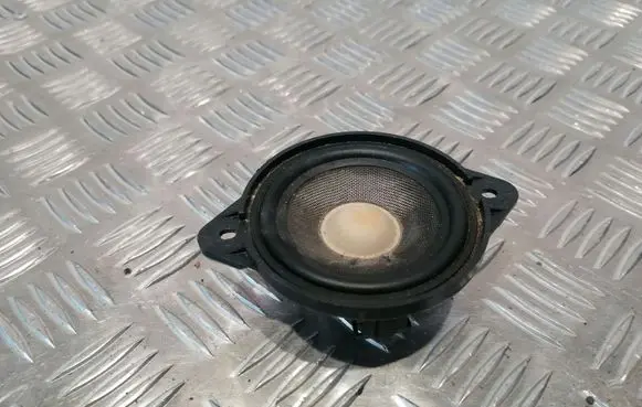 Audi A5 8T 8F Panel speaker 