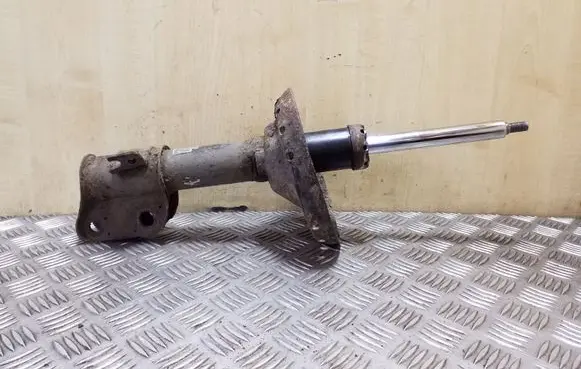 Subaru Legacy Front shock absorber/damper