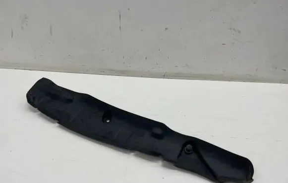 Audi A4 S4 B9 8W Fender end trim 8W0821111A
