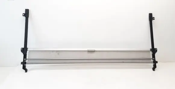 Ford Galaxy Other interior part