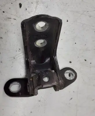 Hyundai ix 55 Rear door lower hinge