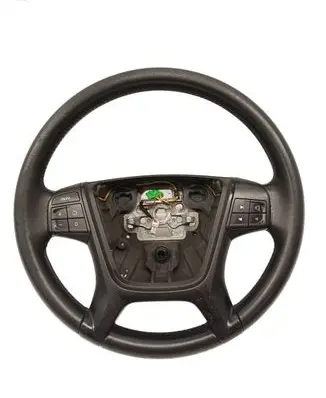 Volvo XC60 Steering wheel 