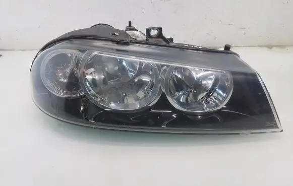 Alfa Romeo 156 Headlight/headlamp