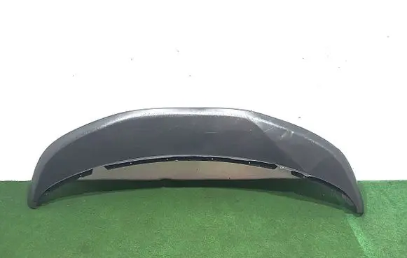 Volkswagen Polo Front bumper 6Q0805903