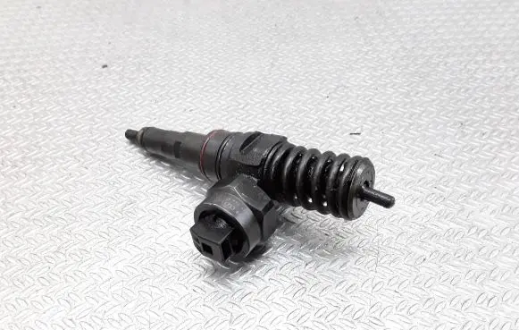 Ford Galaxy Fuel injector 038130073AC
