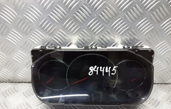 Daihatsu Cuore Tachometer 83800-B2750