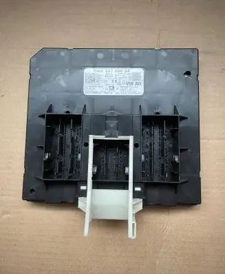 Volkswagen Golf VIII Comfort/convenience module 5WA937086AE