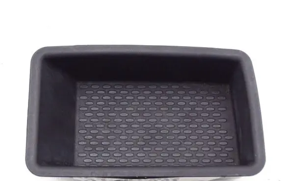 BMW 7 E65 E66 Glove box central console 7022797