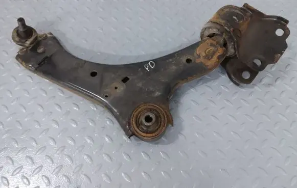 Ford S-MAX Front lower control arm/wishbone 1507181