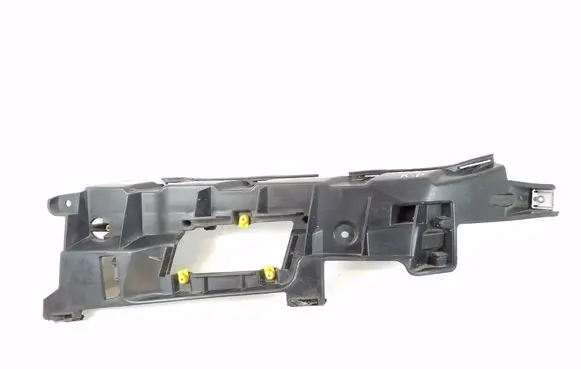 Jaguar XE Front bumper mounting bracket GX7317C863AA