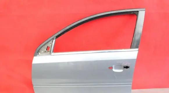 Opel Signum Front door