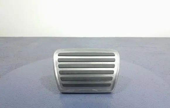 Porsche Cayenne (9PA) Accelerator throttle pedal 9Y1723173