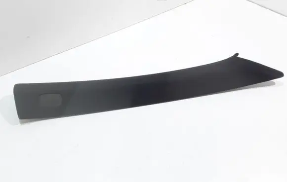 Mercedes-Benz S W222 (A) pillar trim A2226900025
