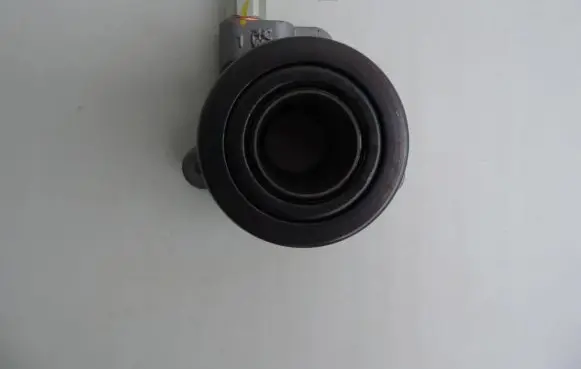 Chevrolet Captiva clutch release bearing 96961189