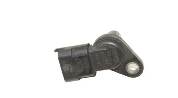 KIA Optima Camshaft position sensor 393002A000 9024040002