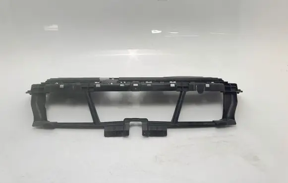 Peugeot 308 Top upper radiator support slam panel 9817230777 53277