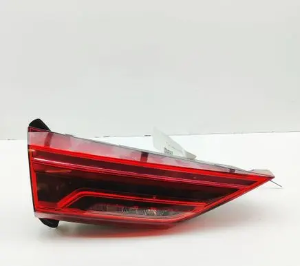 Audi RS Q3 Sportback Tailgate rear/tail lights 83A945093A