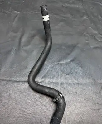 Toyota Hilux VIII Engine coolant pipe/hose 2378RT2TT87
