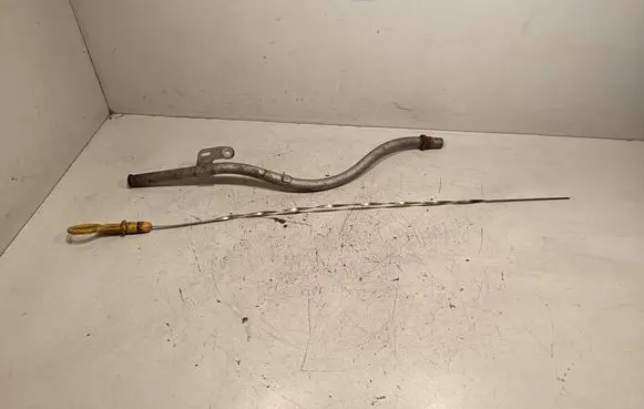 Nissan Qashqai Oil level dip stick 111518820R