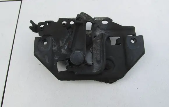 Ford Ecosport Engine bonnet/hood lock/catch CN1A16700