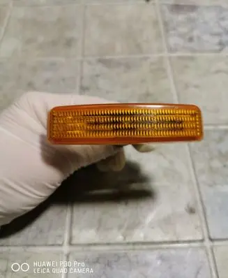 BMW 5 E39 Front fender indicator light 8360205 8360589