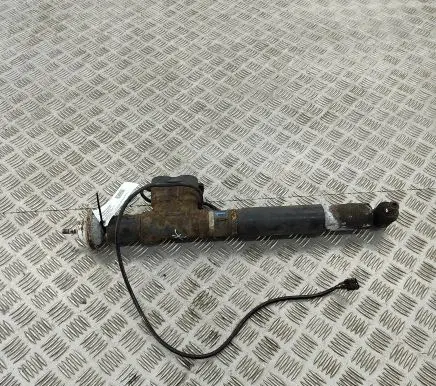 Mercedes-Benz S W140 Front shock absorber/damper A1403200330