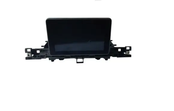Audi A4 S4 B9 8W Screen/display/small screen 8W0919604