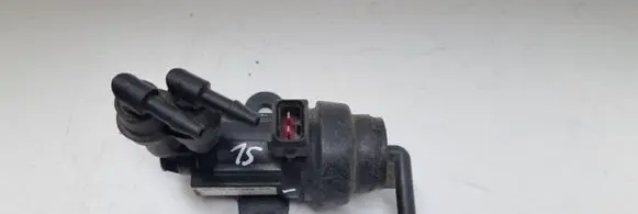 Ford Mondeo Mk III Turbo solenoid valve 3S7Q9E882AA