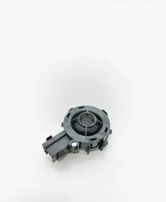 Volvo S60 High frequency speaker in the rear doors 31384748